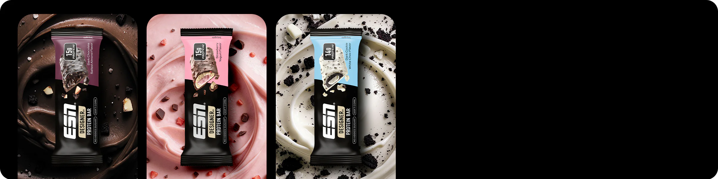 Fuel Your Ultimate Performance