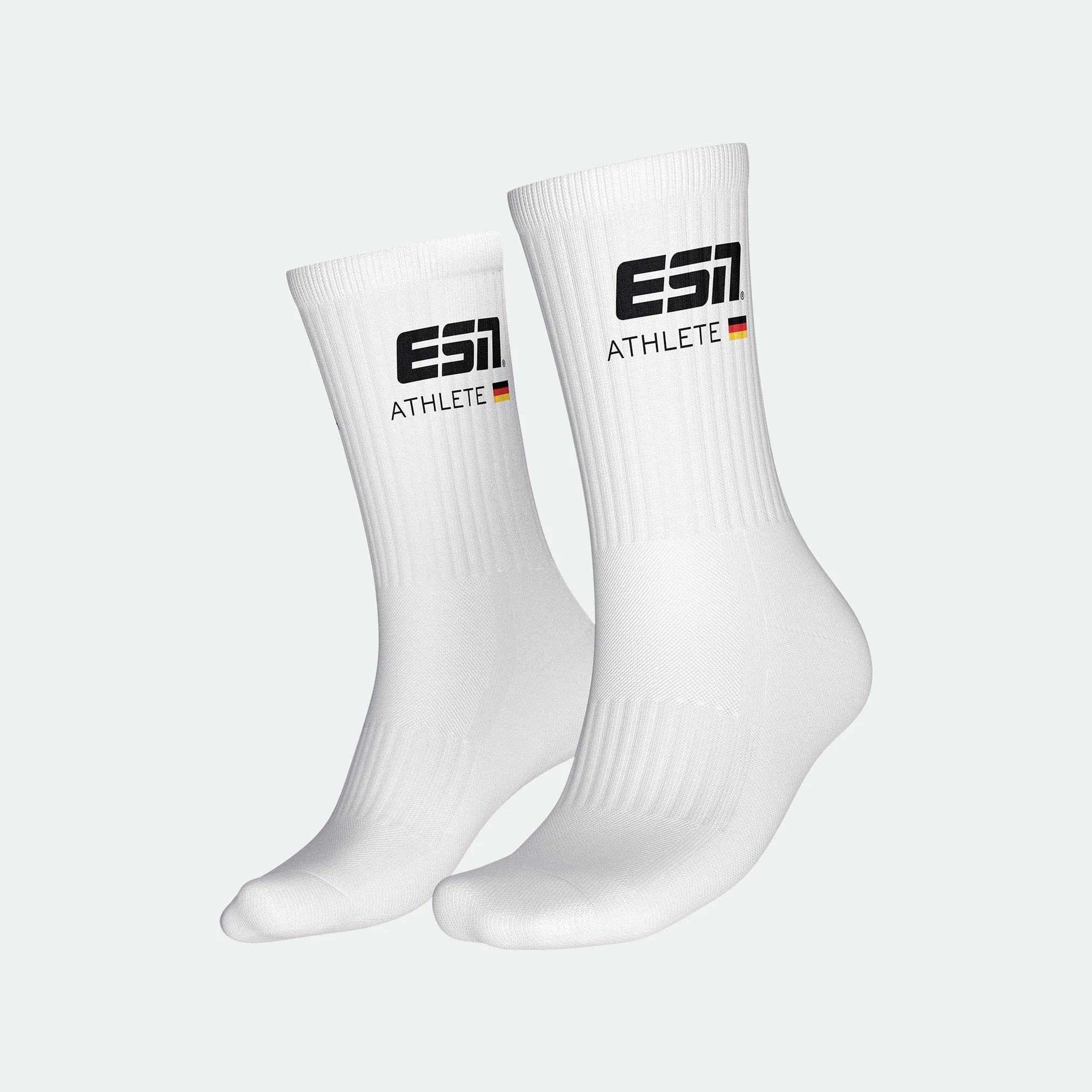 All ESN products